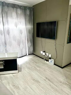 2 Bedroom Apartment to rent in Broadacres