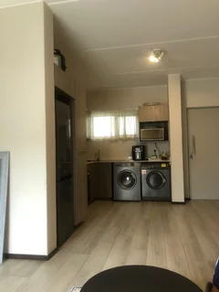 2 Bedroom pet friendly Apartment to rent