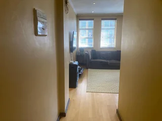 1 Bedroom Apartment / Flat for Sale in Johannesburg Central