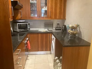 1 Bedroom Apartment / Flat for Sale in Johannesburg Central
