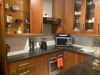 1 Bedroom Apartment / Flat for Sale in Johannesburg Central