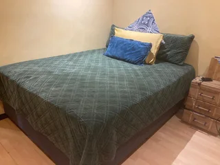 1 Bedroom Apartment / Flat for Sale in Johannesburg Central