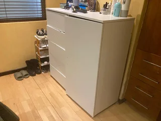 1 Bedroom Apartment / Flat for Sale in Johannesburg Central