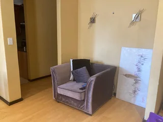 1 Bedroom Apartment / Flat for Sale in Johannesburg Central