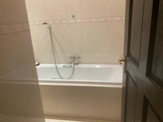 1 Bedroom Apartment / Flat for Sale in Johannesburg Central