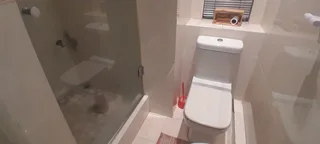 1 Bedroom Apartment / Flat for Sale in Johannesburg Central