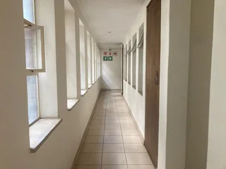 1 Bedroom Apartment / Flat for Sale in Johannesburg Central