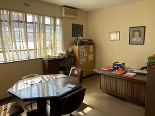 3228sqm For Sale - High-Exposure Industrial Facility To Let | Multi-Access | Heavy Power | Subdiv...