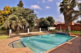 Expansive 4-Bedroom Family Home with Approved Subdivision & Self-Contained Flatlet