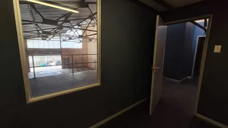 Unit 18 - 268sqm Mini Unit To Let - Wadeville