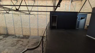 Unit 18 - 268sqm Mini Unit To Let - Wadeville