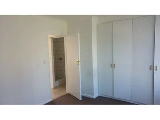 Ground Floor 1-Bedroom And 1-Bath Apartment