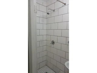 Ground Floor 1-Bedroom And 1-Bath Apartment