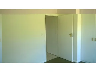 Ground Floor 1-Bedroom And 1-Bath Apartment