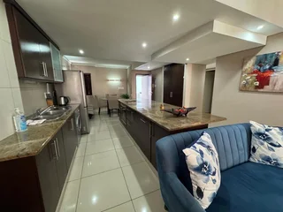 2 bedroom apartment 2 bathroom to rent in umhlanga