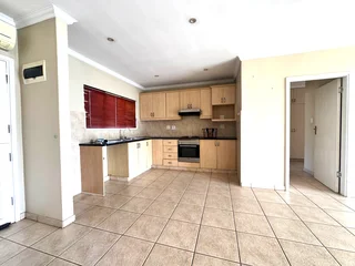 Gated Complex - 3 Bedroom Home For Rent In Mount Edgecombe