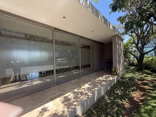 Luxury 3 Bed 3 Bath Townhouse in Zimbali Coastal Estate