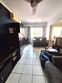 Gated Complex - 3 Bedroom Home For Sale In Broadlands