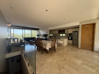 Luxury 3 Bed 3 Bath Townhouse in Zimbali Coastal Estate