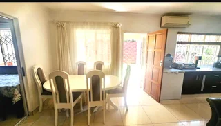 Gated Complex - 3 Bedroom Home For Sale In Broadlands