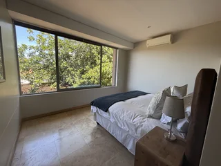 Luxury 3 Bed 3 Bath Townhouse in Zimbali Coastal Estate