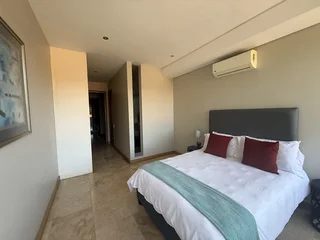 Luxury 3 Bed 3 Bath Townhouse in Zimbali Coastal Estate