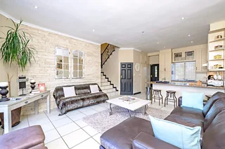 Earn A Passive Income Of R5000 P.n. / R50 000 – R75 000 P.m. From This Property While You Sleep