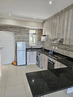 2 bedroom 1 bathroom apartment for sale in umhlanga sold fully furnished