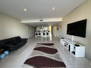 Spacious 3-Bedroom Home with Garden Oasis & Extra Parking!