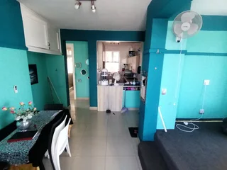 2 Bedrooms Penthouse Wiith Oceanviews  To Let