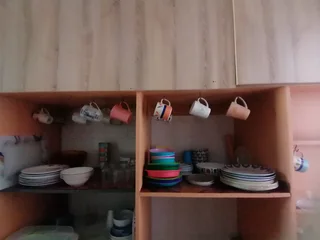 2 Bedrooms Penthouse Wiith Oceanviews  To Let