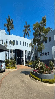 Premium P-Grade Warehouse & Office Facility , Flexible Letting Options