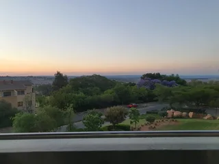 Beautiful 2-Bedroom And 2-Bath In Elberta Road, Jackal Creek Golf Estate