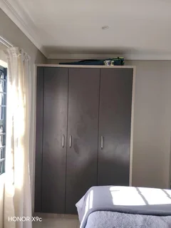 **Spacious and Modern Family Home in Secure Lifestyle Village**Lion Pride Lifestyle Estate