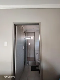 **Spacious and Modern Family Home in Secure Lifestyle Village**Lion Pride Lifestyle Estate