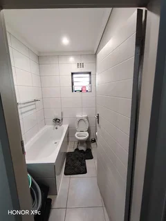 **Spacious and Modern Family Home in Secure Lifestyle Village**Lion Pride Lifestyle Estate