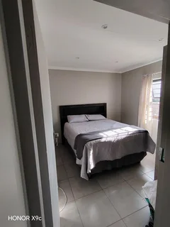 **Spacious and Modern Family Home in Secure Lifestyle Village**Lion Pride Lifestyle Estate