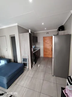 **Spacious and Modern Family Home in Secure Lifestyle Village**Lion Pride Lifestyle Estate