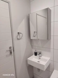 **Spacious and Modern Family Home in Secure Lifestyle Village**Lion Pride Lifestyle Estate