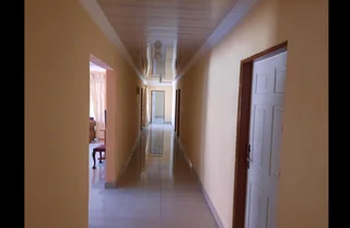 Spacious 1-bedroom Unit To Rent In Ga-rankuwa Zone 3.