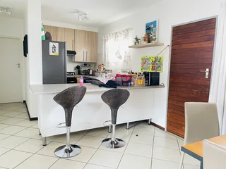 Secure 2-Bedroom And 1-full Bathroom Apartment In Sagewood