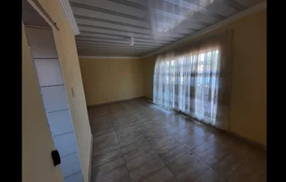 Spacious 1-bedroom Unit To Rent In Ga-rankuwa Zone 3.