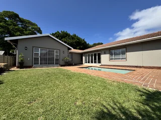 Discover Your Dream Home in Prestondale Spacious 4 Bedrooms Await!