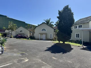 Amberly Village offers a Serene and Upscale 3 Bedroom Apartment for Sale