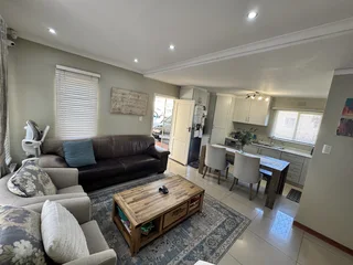 Amberly Village offers a Serene and Upscale 3 Bedroom Apartment for Sale