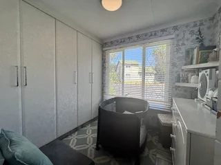 Amberly Village offers a Serene and Upscale 3 Bedroom Apartment for Sale