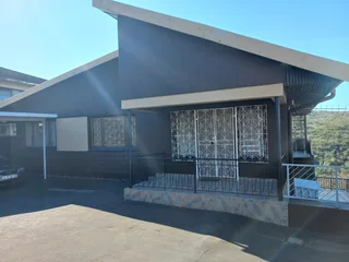 Stunning 2bed unit available for rental in Reservoir Hills