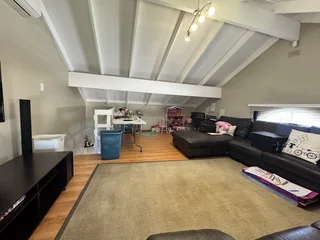 Amberly Village offers a Serene and Upscale 3 Bedroom Apartment for Sale