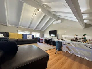 Amberly Village offers a Serene and Upscale 3 Bedroom Apartment for Sale