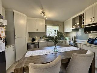 Amberly Village offers a Serene and Upscale 3 Bedroom Apartment for Sale